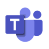 microsoft-teams