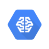 Google-ML