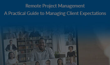 Remote-Project-Management2