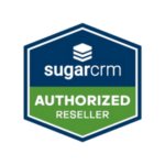 Sugar-authorized-reseller